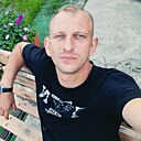 Знакомства: Евгений, 36 лет, Брянск