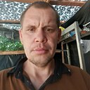 Знакомства: Артур, 37 лет, Тальное