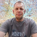 Знакомства: Артур, 38 лет, Тальное