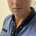 Знакомства: Оганнес, 35 лет, Ульяновск