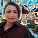 Знакомства: Марина, 51 год, Оренбург