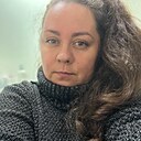 Знакомства: Xuxu, 39 лет, Москва