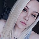 Знакомства: Алёнка, 32 года, Казань