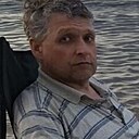 Знакомства: Евгений, 57 лет, Чебоксары