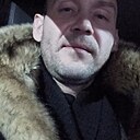 Знакомства: Денис, 40 лет, Чернянка