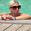 Знакомства: Настя, 38 лет, Вологда