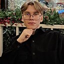 Знакомства: Илья, 22 года, Самара