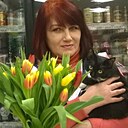 Знакомства: Светлана, 57 лет, Саранск