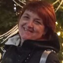 Знакомства: Наталья, 56 лет, Сочи