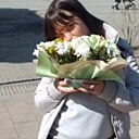Знакомства: Екатерина, 37 лет, Арзамас