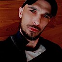 Знакомства: Feniks, 41 год, Рыбинск