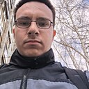 Знакомства: Вова, 18 лет, Нефтекамск