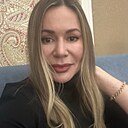 Знакомства: Полина, 45 лет, Москва