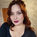 Знакомства: Диана, 35 лет, Екатеринбург