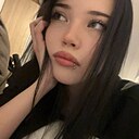 Знакомства: Rina, 25 лет, Кингисепп