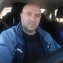 Знакомства: Эдуард, 57 лет, Волгоград