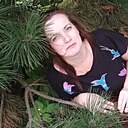 Знакомства: Юля, 47 лет, Кострома