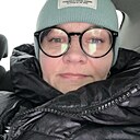 Знакомства: Леся, 47 лет, Владивосток