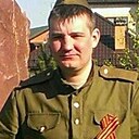 Знакомства: Виталий, 40 лет, Собинка