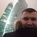 Знакомства: Павел, 36 лет, Хабаровск