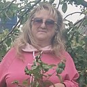 Знакомства: Елена, 58 лет, Борисов