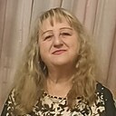 Знакомства: Елена, 58 лет, Борисов