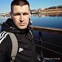 Знакомства: Даниэль, 34 года, Великий Новгород