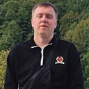 Знакомства: Кирилл, 23 года, Тула