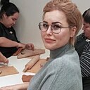 Знакомства: Рената, 43 года, Казань