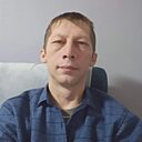 Знакомства: Алексей, 45 лет, Бобров