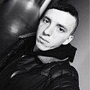 Знакомства: Артём, 20 лет, Аткарск