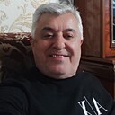 Знакомства: Вазë, 64 года, Саратов