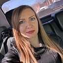 Знакомства: Анна, 36 лет, Ростов-на-Дону