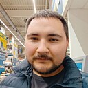 Знакомства: Рамиль, 32 года, Казань