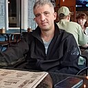 Знакомства: Олег, 39 лет, Могилев