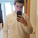Знакомства: Дмитрий, 20 лет, Ижевск