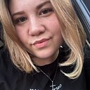 Знакомства: Валентина, 28 лет, Нижний Новгород