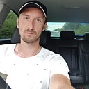 Знакомства: Артем, 35 лет, Нижний Новгород