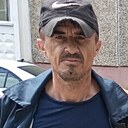 Знакомства: Роман, 42 года, Витебск