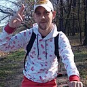 Знакомства: Денис, 39 лет, Тула