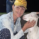 Знакомства: Наталья, 47 лет, Благовещенск