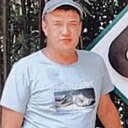 Знакомства: Егор, 46 лет, Красноярск