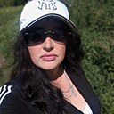 Знакомства: Елена, 48 лет, Брянск
