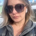 Знакомства: Татьяна, 38 лет, Выкса