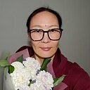 Знакомства: Елена, 44 года, Улан-Удэ