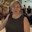 Знакомства: Ирина, 52 года, Казань