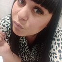 Знакомства: Nadëna, 38 лет, Таганрог