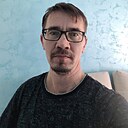 Знакомства: Виль, 44 года, Ханты-Мансийск