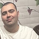Знакомства: Едуард, 32 года, Винница