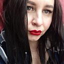 Знакомства: Бабушка Аня, 43 года, Витебск